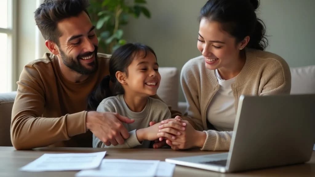 Tired of Deportation Defense Stress? Here’s How to Win