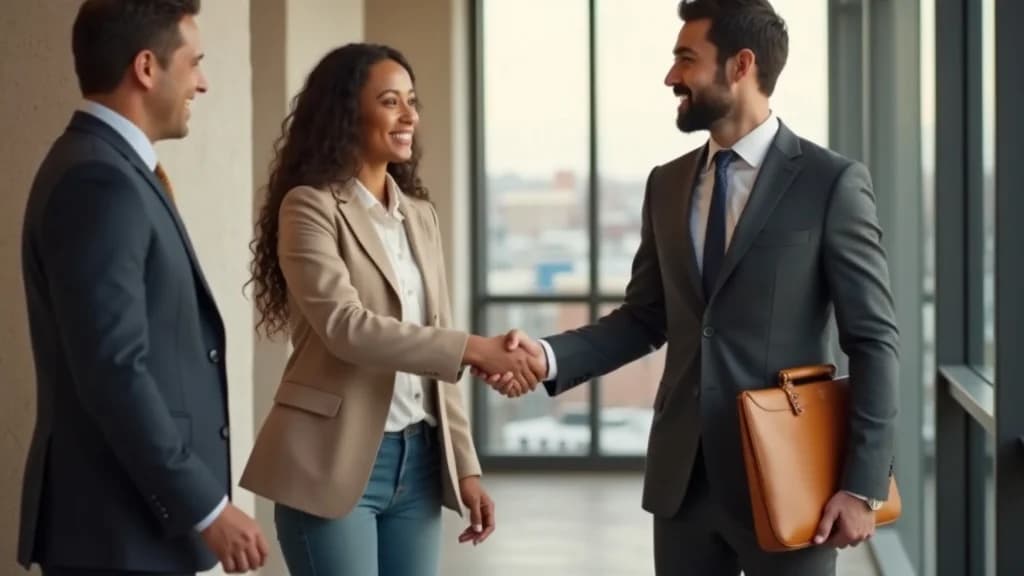 Need an Asylum Lawyer Boston? Act Now for Fast Help