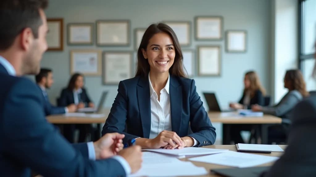 Is it worth using an immigration lawyer?