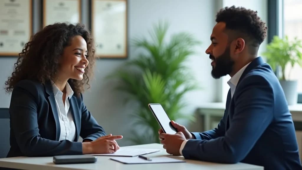 Avoid Costly Delays with an Employment Green Card Attorney